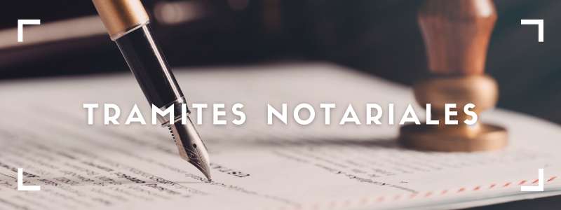 tramites-notariales-en-la-Notaria-209-en-Cd.-de-México-Distrito-federal